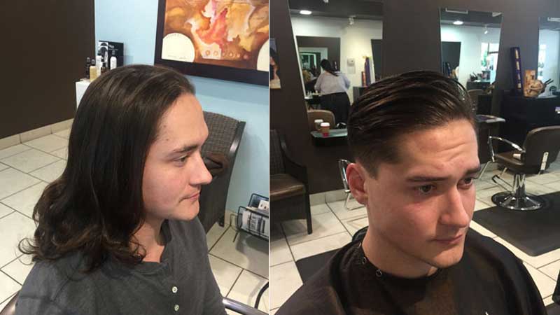 before-after