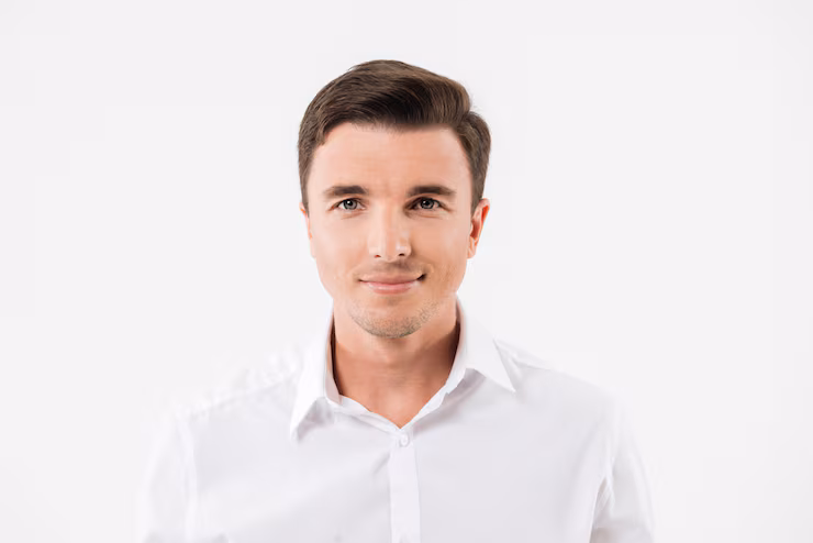 Олег Коваленко