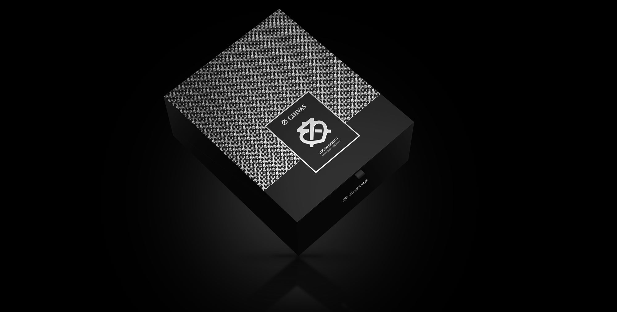 premium box placeholder
