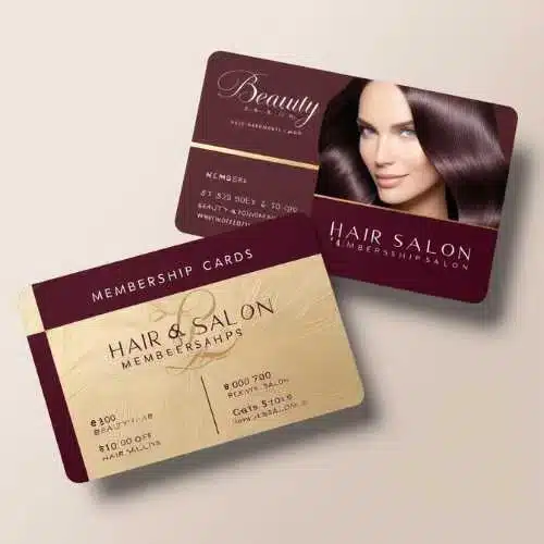 product placeholder 2